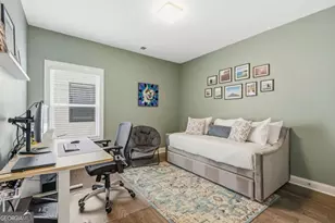 2358 Merrilee Ln SE, Atlanta, GA 30317 - Photo 12