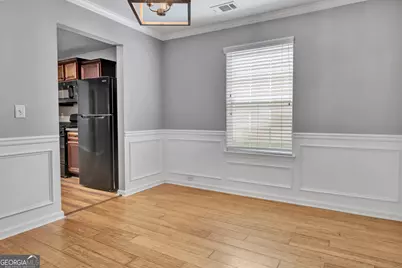 2416 Cornell Circle, McDonough, GA 30253 - Photo 10