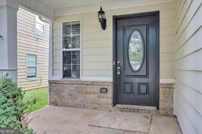 2416 Cornell Circle, McDonough, GA 30253 - Photo 2