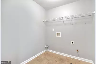 2416 Cornell Circle, McDonough, GA 30253 - Photo 38