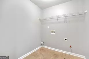 2416 Cornell Cir, McDonough, GA 30253 - Photo 38