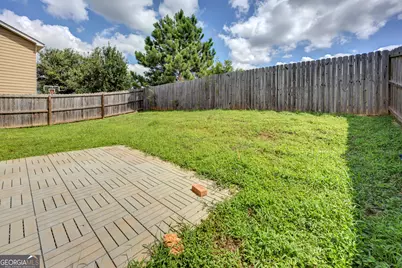 2416 Cornell Circle, McDonough, GA 30253 - Photo 40
