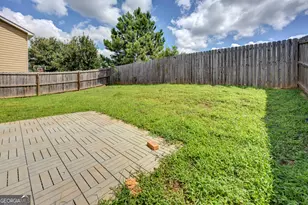 2416 Cornell Cir, McDonough, GA 30253 - Photo 40