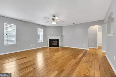 2416 Cornell Circle, McDonough, GA 30253 - Photo 6