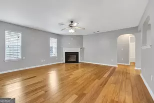 2416 Cornell Cir, McDonough, GA 30253 - Photo 6
