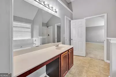 2416 Cornell Circle, McDonough, GA 30253 - Photo 28