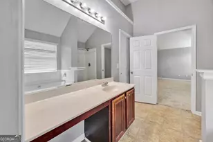 2416 Cornell Cir, McDonough, GA 30253 - Photo 28