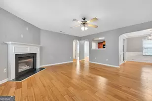 2416 Cornell Cir, McDonough, GA 30253 - Photo 4