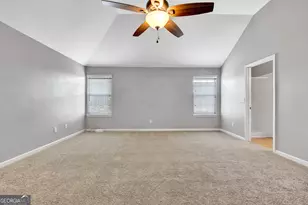 2416 Cornell Cir, McDonough, GA 30253 - Photo 24