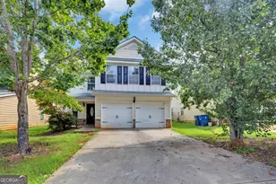 2416 Cornell Cir, McDonough, GA 30253 - Photo 42