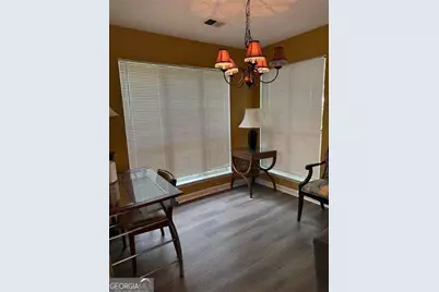 2578 Shadowbrook Drive, Decatur, GA 30034 - Photo 6