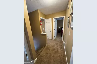 2578 Shadowbrook Drive, Decatur, GA 30034 - Photo 28