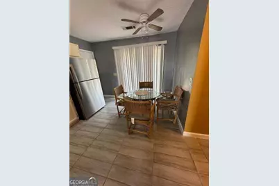 2578 Shadowbrook Drive, Decatur, GA 30034 - Photo 14