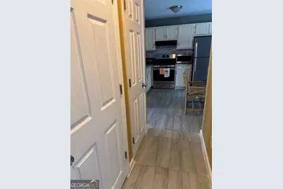2578 Shadowbrook Drive, Decatur, GA 30034 - Photo 8