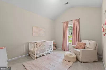 2559 Grayton Loop, Villa Rica, GA 30180 - Photo 28