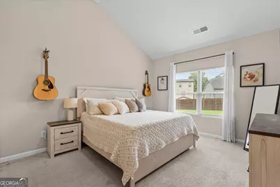 2559 Grayton Loop, Villa Rica, GA 30180 - Photo 20