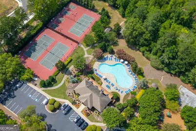 2559 Grayton Loop, Villa Rica, GA 30180 - Photo 54