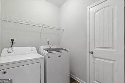 2559 Grayton Loop, Villa Rica, GA 30180 - Photo 30