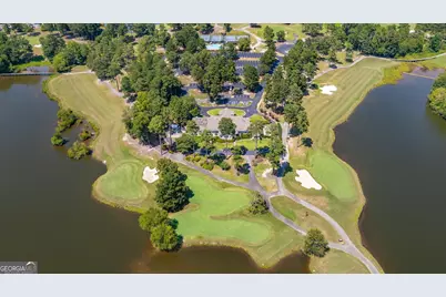 2559 Grayton Loop, Villa Rica, GA 30180 - Photo 48