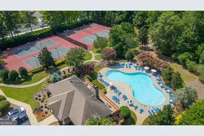 2559 Grayton Loop, Villa Rica, GA 30180 - Photo 52