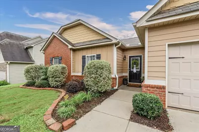 2559 Grayton Loop, Villa Rica, GA 30180 - Photo 6