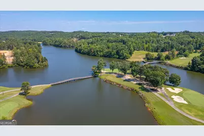 2559 Grayton Loop, Villa Rica, GA 30180 - Photo 40