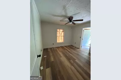 3850 Mercer Street, Macon, GA 31204 - Photo 4