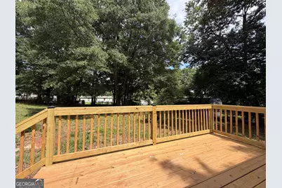 54 Pine Lane, Villa Rica, GA 30180 - Photo 28