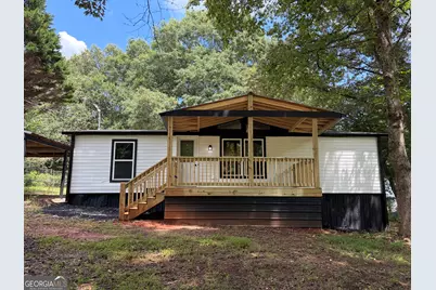 54 Pine Lane, Villa Rica, GA 30180 - Photo 4