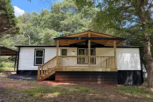 54 Pine Ln, Villa Rica, GA 30180 - Photo 4