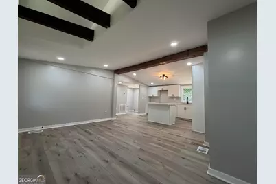54 Pine Lane, Villa Rica, GA 30180 - Photo 16