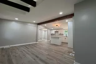 54 Pine Ln, Villa Rica, GA 30180 - Photo 16