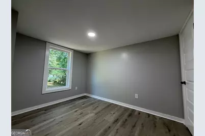 54 Pine Lane, Villa Rica, GA 30180 - Photo 26