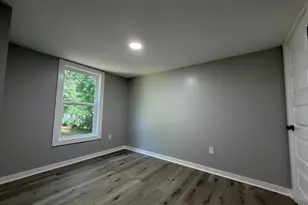 54 Pine Ln, Villa Rica, GA 30180 - Photo 26