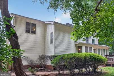 840 Eagle View Trail, Lawrenceville, GA 30044 - Photo 28