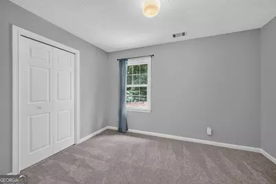 840 Eagle View Trail, Lawrenceville, GA 30044 - Photo 22