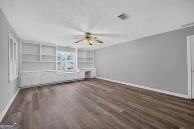 840 Eagle View Trail, Lawrenceville, GA 30044 - Photo 24