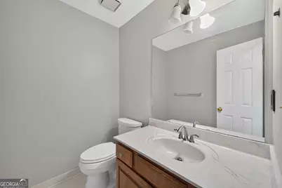 840 Eagle View Trail, Lawrenceville, GA 30044 - Photo 14