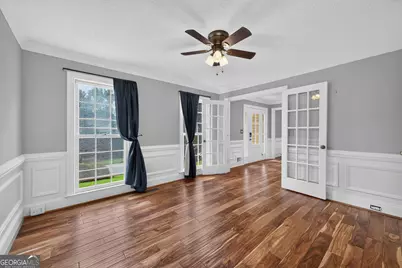 840 Eagle View Trail, Lawrenceville, GA 30044 - Photo 4