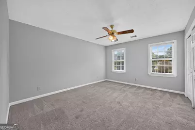840 Eagle View Trail, Lawrenceville, GA 30044 - Photo 20