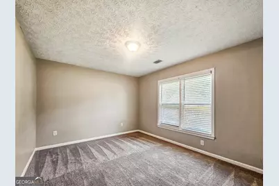 768 Wilkes Drive, Loganville, GA 30052 - Photo 14