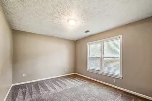 768 Wilkes Dr, Loganville, GA 30052 - Photo 14