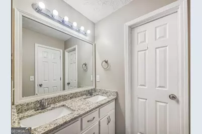 768 Wilkes Drive, Loganville, GA 30052 - Photo 12