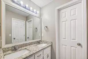 768 Wilkes Dr, Loganville, GA 30052 - Photo 12