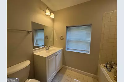 650 Morton Road, Athens, GA 30605 - Photo 10