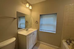 650 Morton Rd, Athens, GA 30605 - Photo 10