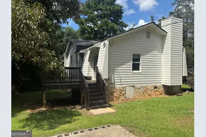 650 Morton Road, Athens, GA 30605 - Photo 12