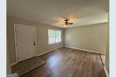 650 Morton Road, Athens, GA 30605 - Photo 2