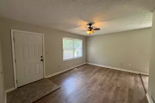 650 Morton Rd, Athens, GA 30605 - Photo 2