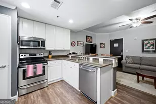 250 W Broad St, Athens, GA 30601 - Photo 4
